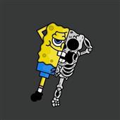 To