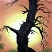Ta