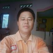 Bả