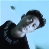 Al
