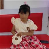 Ni