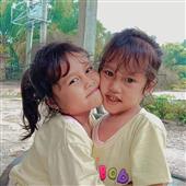 Dự