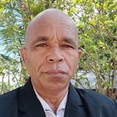 Gi