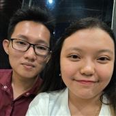 Bắ