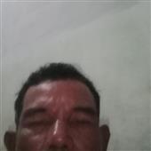 Tả