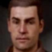 Gi