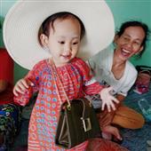 Lị
