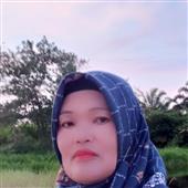 Qu