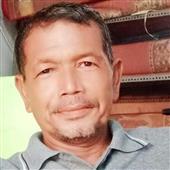 Dự