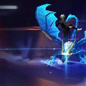 Ga