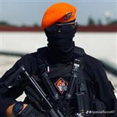 Hả