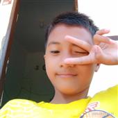 Lễ