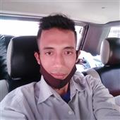 Th