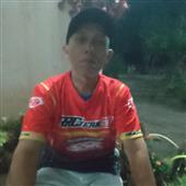 Bà