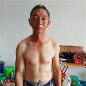 Ớt