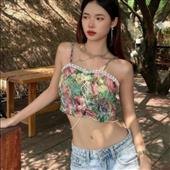 Tế