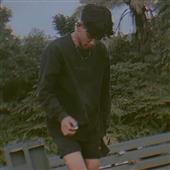 Đạ
