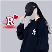 Ev