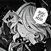 Lu