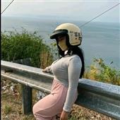 Be