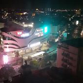 Tỷ