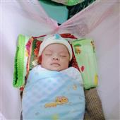 Vậ