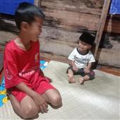 Bữ