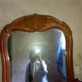 Av