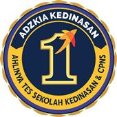 Cu