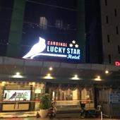 Su