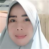 Lị