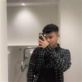 Lị