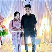 Dự
