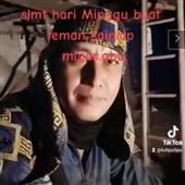 Qu