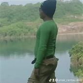 Cổ
