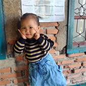 Sứ