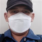 Lị