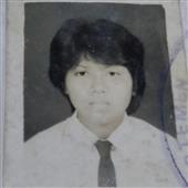 Cử