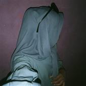 Cu
