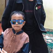 Rồ