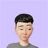 Ch