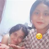 Se
