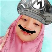 Cô