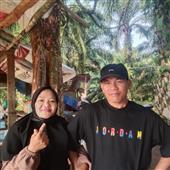 Ma