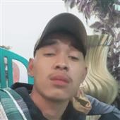 Bả
