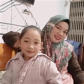độ