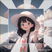 Tâ