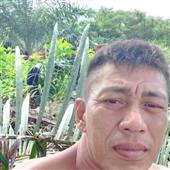 Tộ