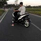 da