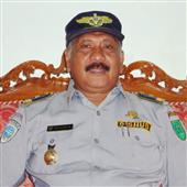Đá